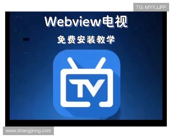 电视看直播软件推荐：热门免费直播应用大全